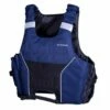Gilet De Flottaison Dakine Seeker Vest Florida Blue -Surfen Geschäft 4694146fababd3054c59b61e324a5066bdddca2f E22DAKIWAT3335579 0