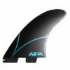 Ailerons Surf Fcs II Akila Aipa -Surfen Geschäft 46b243b08d4a64ee578efca044e4b7c4fe2b203c E22FCSWAT86128 FCSE0077376 1