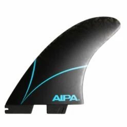 Ailerons Surf Fcs II Akila Aipa