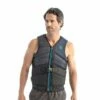 Gilet De Flottaison Jobe Unify Life Vest - Blue -Surfen Geschäft 46bb695faf64965a669f104c1ad2b4e5ca535514 E22JOBEWAT67078 15