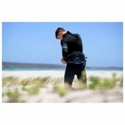 Harnais Wind Ceinture Ion Team Series Hadlow Edition -Surfen Geschäft 46bc98657638bf69df0616b5e7469733ca26406f E230IONWAT3384939 902