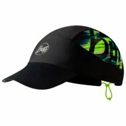 Casquette Buff Pack Speed Cap Neahrs Logo
