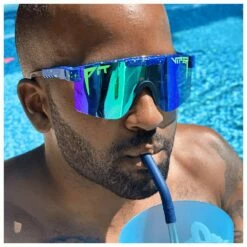 Lunettes De Soleil Pit Viper The Originals Polarized The Leonardo -Surfen Geschäft 46d517e633724fbf56b3f5966bb2107ee260a891 E22PITVLUN345854 PITV0202903 904