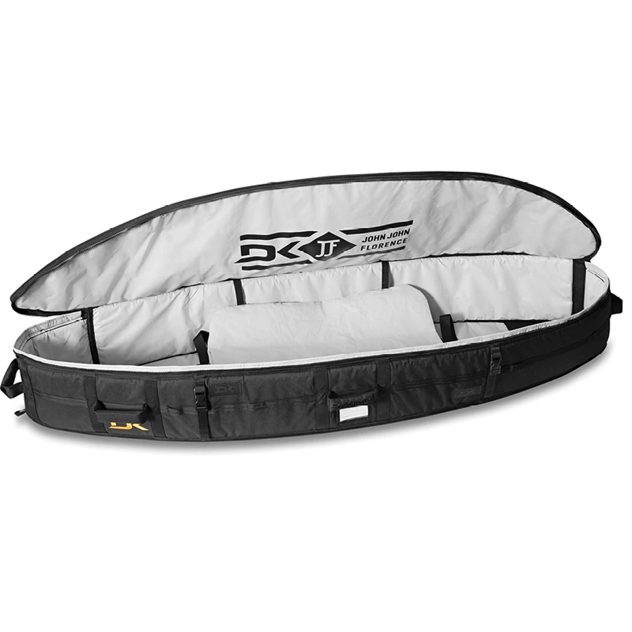 Housse Surf Dakine Mission John John Florence Quad 3 Housse Surf Dakine Mission John John Florence Quad