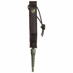 Leash Surf Creatures Pro Military Black 9 Leash Surf Creatures Pro Military Black -Surfen Geschäft 46e78e8b7bd7d673981ab7e13d086a691a11a406 E23CRTRWAT3374376 2