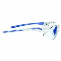 AZR Galibier Vernie Blanc Bleu Irisé Bleu Photochromic 9 AZR Galibier Vernie Blanc Bleu Irisé Bleu Photochromic -Surfen Geschäft 46e955e394332fbc6a3fe407e0d97ec3413d545a E220AZRLUN203820 0AZR0208846 3
