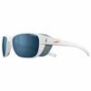 Lunettes De Soleil Julbo Camino M Mat Blanc Spectron 3 Polarized 2 Lunettes De Soleil Julbo Camino M Mat Blanc Spectron 3 Polarized -Surfen Geschäft 46f4d541d9eab8dde794b02e8b2a4da366dd93b2 E23JULBLUN372816 JULB0681412 0