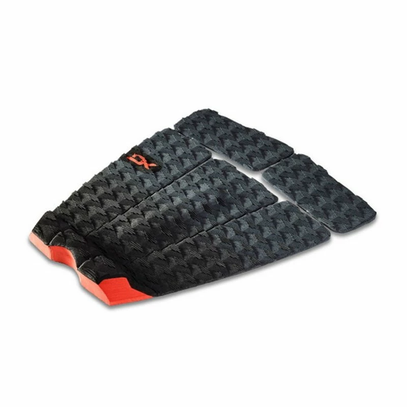 Pad Surf Dakine Bruce Irons Pro Pad - Shadow 3 Pad Surf Dakine Bruce Irons Pro Pad - Shadow
