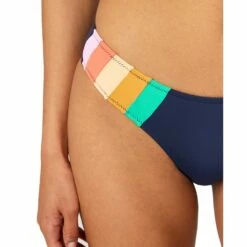 Maillot De Bain Rip Curl Day Break Tri Set Navy 8 Maillot De Bain Rip Curl Day Break Tri Set Navy -Surfen Geschäft 47072b9e0b901dc505b162f601a3e7182d98e75b E23RCRLTEH3369296 2