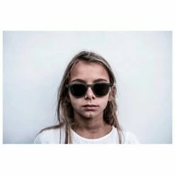 Lunettes De Soleil Moken Vision Enzoo Tortoise Green 10 Lunettes De Soleil Moken Vision Enzoo Tortoise Green -Surfen Geschäft 471aea2b9b9c9ff48326d9b14edfa4cd759d3334 E23MOKELUN387637 MOKE0743965 902