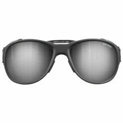 Lunettes De Soleil Julbo Explorer 2.0 Noir Mat Gris Spectron 4 10 Lunettes De Soleil Julbo Explorer 2.0 Noir Mat Gris Spectron 4 -Surfen Geschäft 473766e399635857f440d2be8ac24a8dcea1234f E17JULBLUN1189417 E17JULBLUN092 SANS 4