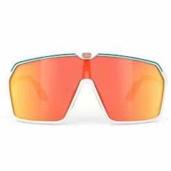 Lunettes De Soleil Rudy Project Spinshield White Water Matte Multilaser Orange -Surfen Geschäft 47568d73147b1affe9eb77682050855631c4b038 E23RUPOLUN353526 RUPO0214819 4
