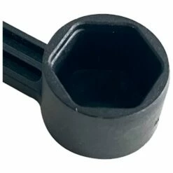 Visserie Et Cordage Wind Fanatic Clef Pour Vis De Decompression Key For Valve -Surfen Geschäft 47663fffd2c1a6cd00a999f1ddf70abcf5bdccb7 E23FNATWAT383765 FNAT0195303 1