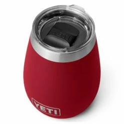 Verre Yeti Rambler 10 Oz Wine Tumbler Rescue Red -Surfen Geschäft 4779cae74027c9b01d0d0f7ae67245723ba3a3fa H23YETIBIV342715 YETI0729732 7
