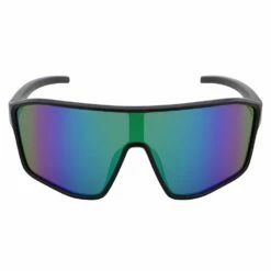 Lunettes De Soleil Red Bull Spect Daft Shiny Black Purple Green Revo -Surfen Geschäft 47bb57b0286f75114044a8a0dc759e98d559c1d7 E22REDBLUN200979 REDB0586625 4