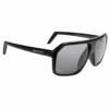 Lunettes De Soleil Mundaka Optic Anakao Matte Black Smoke Cx Polarized -Surfen Geschäft 47c2ae46c60617fdfed20b8c9d569e8ee882c86f E23MUNOLUN354110 MUNO0677129 0