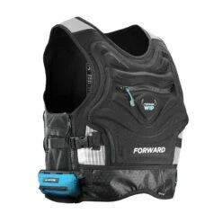 Forward Wip Forward WIP 50N 9 Forward Wip Forward WIP 50N -Surfen Geschäft 47e1e4861f377d54a7ac5f2656d2e059388e8869 E22FORWWAT54454 1