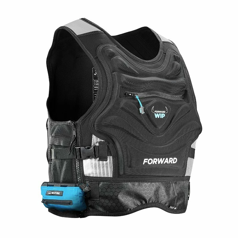 Forward Wip Forward WIP 50N 4 Forward Wip Forward WIP 50N – Image 2