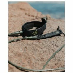 Leash Surf Creatures Pro Military Black 11 Leash Surf Creatures Pro Military Black -Surfen Geschäft 47e4eb0f87a66cc51a160fe021d057fd42dec41a E23CRTRWAT3374376 903