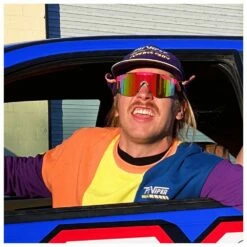 Lunettes De Soleil Pit Viper Originals Double Wides Polarized The Radical -Surfen Geschäft 47e701a45f34f8848584d6713796b80681976e14 E22PITVLUN345855 PITV0202944 901