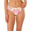 Maillot De Bain Rip Curl Bas De Culotte North Shore -Surfen Geschäft 47e8ac9bfe9e8721bf17c71447d9d9c275011603 E21RIPCTEX70964 1
