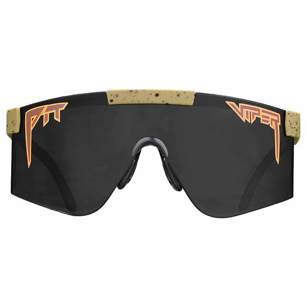 Lunettes De Soleil Pit Viper The 2000's The Big Buck Hunter 5 Lunettes De Soleil Pit Viper The 2000's The Big Buck Hunter – Image 3