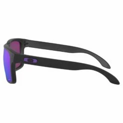 Lunettes De Soleil Oakley Holbrook Matte Olive Ink Prizm Violet -Surfen Geschäft 48085b3b8365816a9d30c666693e873e2c9cdf85 VE20OAKLLUN010 1