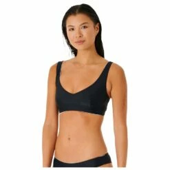 Maillot De Bain Rip Curl Ripple Effect Full Pant Black -Surfen Geschäft 4820b7333ba00bde8fae1798a6e44c85f223e4f3 E23RCRLTEX3366782 901