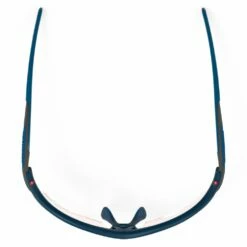 Lunettes De Soleil Rudy Project Rydon Pacific Blue Matte ImpactX Photochromic 2 Red -Surfen Geschäft 48290325e437ae64a2b870c708a6a88315581510 E23RUPOLUN353521 RUPO0214808 7