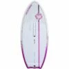 Planche Surf Foil Naish Hover Alana Carbon Ultra S26 1 Planche Surf Foil Naish Hover Alana Carbon Ultra S26 -Surfen Geschäft 482ef6c1949d2db14337c4dc001237c2b30771c7 E22NAISWAT83738 0