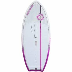 Planche Surf Foil Naish Hover Alana Carbon Ultra S26