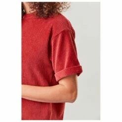 Tee-shirt Picture Kiarra Rhubarbe -Surfen Geschäft 483fdf9afe8385446521482d5c0ea1c3be9466bf H23PICTTEH2266236 902