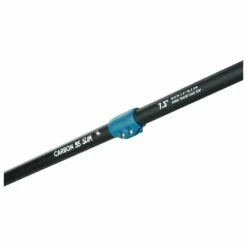 Pagaie Sup Fanatic Carbon 35 Adjustable 3- Pieces -Surfen Geschäft 4840a23609af71cba4fe8c2c09ed109262f726fd E23FNATWAT382035 902