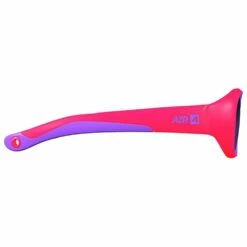 Lunettes De Soleil AZR Teddy + Mat Rose Violet Gris Silver 10 Lunettes De Soleil AZR Teddy + Mat Rose Violet Gris Silver -Surfen Geschäft 4842170d15d1eef768bb2ab2d60e1dfb27b6e0f3 E230AZRLUN349915 0AZR0208869 3