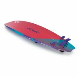 Board De Windsurf Fanatic Grip Te -Surfen Geschäft 4855e4f1a863d4c336b86ca2402e6ceb631b714c E23FNATWAT349657 20