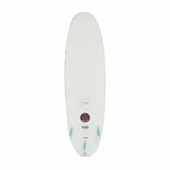Pack Surf Beastie Sky Blue -Surfen Geschäft 4876d120906e052db79e501da3d09a4f0e1f9fc8 E22MFSBWAT3327170 2