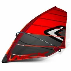 Voile De Windsurf Severn NCX 7 Voile De Windsurf Severn NCX -Surfen Geschäft 4885af81269dbe4de092d026a27b129b7bcb5824 E21SEVEWAT69050 1
