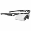 Lunettes De Soleil Rudy Project Tralyx + Slim Black Matte ImpactX Photochromic 2 Black -Surfen Geschäft 488ad54bf319ed26f15f814611e2efc5b2429105 E23RUPOLUN353514 RUPO0214797 0