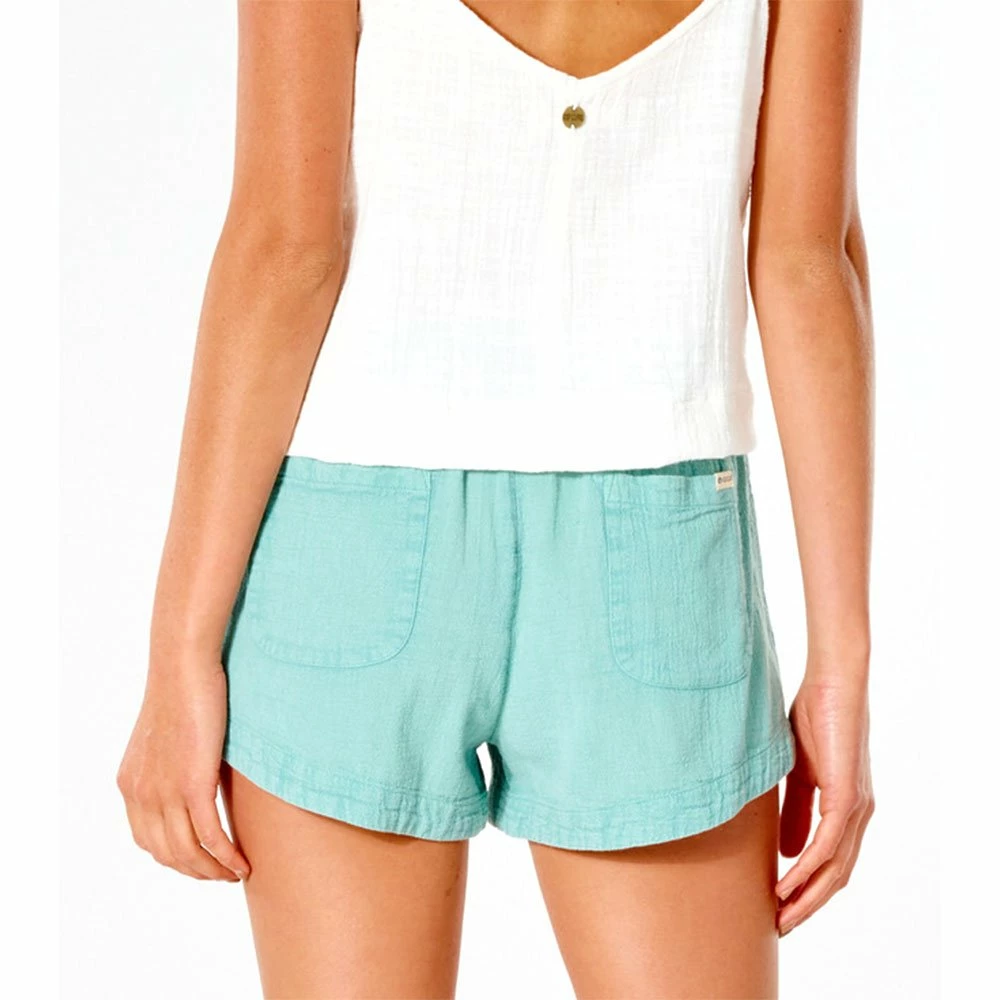 Short Rip Curl Classic Surf Light Aqua 4 Short Rip Curl Classic Surf Light Aqua – Image 2