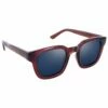 Lunettes De Soleil Moken Vision Miles Brown Blue Cat.3 Polarized 2 Lunettes De Soleil Moken Vision Miles Brown Blue Cat.3 Polarized -Surfen Geschäft 4891709ffb08f7b4ff8ac6ebe627252822411c7f E23MOKELUN352350 MOKE0214211 0