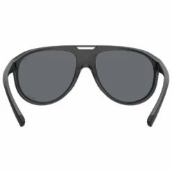 Lunettes De Soleil Bolle Euphoria Black Matte Volt+ Ultraviolet Polarized 12 Lunettes De Soleil Bolle Euphoria Black Matte Volt+ Ultraviolet Polarized -Surfen Geschäft 48d25366611ab59b22c69bb3664e10af868bd3e4 E23BOLLLUN344827 BOLL0093412 2