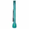 Housse SUP Pagaie Jobe SUP All-In One Paddle Bab -Surfen Geschäft 48e83bbead1a0c3fdb2580b0f951bc643289391a E22JOBEWAT67479 JOBE0079714 1