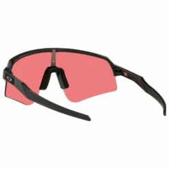 Lunettes De Soleil Oakley Sutro Lite Sweep Matte Carbon Prizm Trail Torch -Surfen Geschäft 48eeb821fc4046291f29f681ee536166a5c7e625 E22OAKLLUN261568 OAKL0050170 13