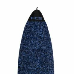 Housse Surf Chaussette Fcs Stretch Funboard- Stone Blue 7 Housse Surf Chaussette Fcs Stretch Funboard- Stone Blue -Surfen Geschäft 48f03666cf1bc2c8ba8996716a8b28925e0b6441 E22FCSWAT70951 3