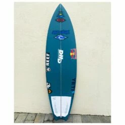 Pad Surf Creatures Mick Fanning Performance Twin Ecopure White Platinum Eco 15 Pad Surf Creatures Mick Fanning Performance Twin Ecopure White Platinum Eco -Surfen Geschäft 4904f6f2711cc8fd2e6275c1ca35784bf7bb058e E23CRTRWAT377011 CRTR0703046 906