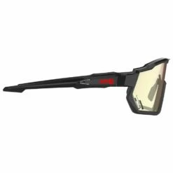 AZR Pro Race Rx Noire Vernie Irisé Rouge Photochromique -Surfen Geschäft 493858d282fb6a495d6cfc8360005ea2a961e20d E220AZRLUN203837 0AZR0589011 11