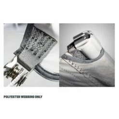 Voile De Windsurf Duotone Super Star Sls White 13 Voile De Windsurf Duotone Super Star Sls White -Surfen Geschäft 4944a3134c37548bea840306307afc7c8ba361f8 E23DUOTWAT346150 13