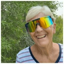 Lunettes De Soleil Pit Viper The 2000's The Monster Bull -Surfen Geschäft 49502fdb066fdcc18374be1872e32279b847919e E22PITVLUN345867 PITV0202972 903