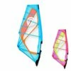 Voile De Windsurf Goya Banzaï X Pro 2020 -Surfen Geschäft 4956926656f4d7a5b148838d524ddf375bf4b4ae E21GOYAWAT54240 0