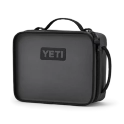 Glacière Yeti Sac Repas DayTrip® Charcoal -Surfen Geschäft 49614dfce92332dcec1e82d65d64c9c32bfb64af H23YETIACC342711 YETI0149001 0 1